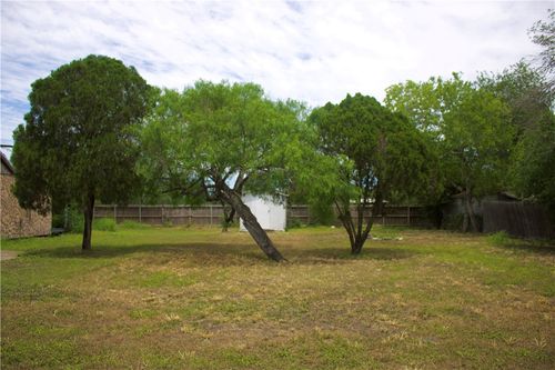 4325 Leonard Dr, Corpus Christi, TX, 78410-2819 | Card Image