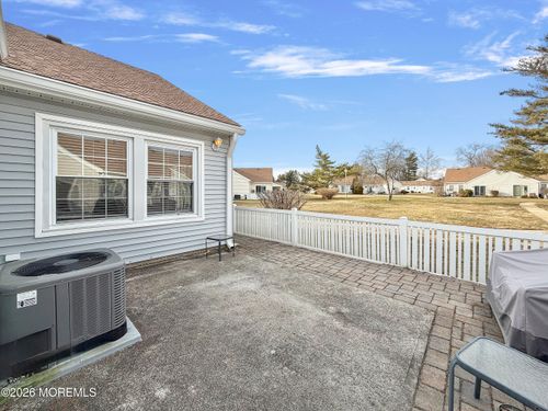 a-161 Parkway Dr, Freehold, NJ, 07728 | Card Image