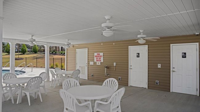 746 Rodin Rd, House other with 4 bedrooms, 3 bathrooms and null parking in Moore SC | Image 10