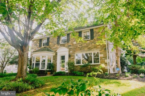 205 Windsor Ave, ELKINS PARK, PA, 19027-3510 | Card Image
