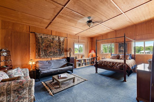 Bedroom or Office | Image 22
