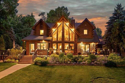 19 Hickory Drive, Random Lake, WI, 53075 | Card Image
