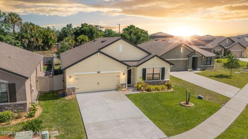 548 Coyote Dr, Cocoa, FL, 32927-4773 | Card Image