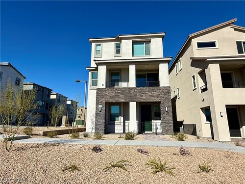 11749 Stone Curlew Ave, Las Vegas, NV, 89138-6569 | Card Image