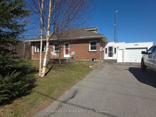 3989 Mcintosh St, Cobourg, ON, K9A4J9 | Card Image