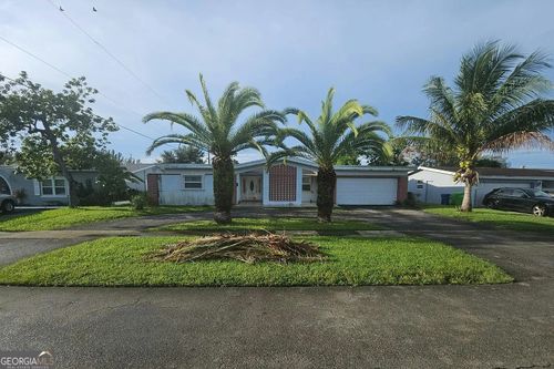 7040 Nw 21st Ct, Sunrise, FL, 33313-3829 | Card Image