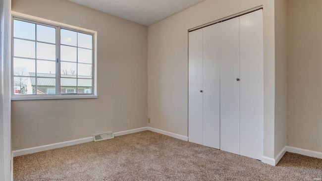 201 Spruce Ln, House other with 3 bedrooms, 1 bathrooms and null parking in Dale IN | Image 19