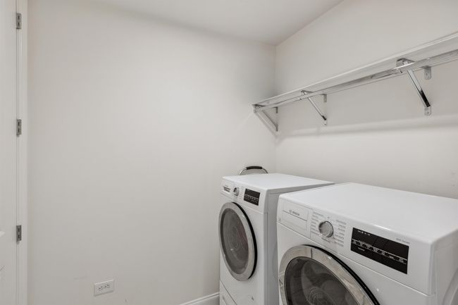 APT-1403 - 717 S Riverside Dr, Condo with 2 bedrooms, 2 bathrooms and null parking in Memphis TN | Image 21
