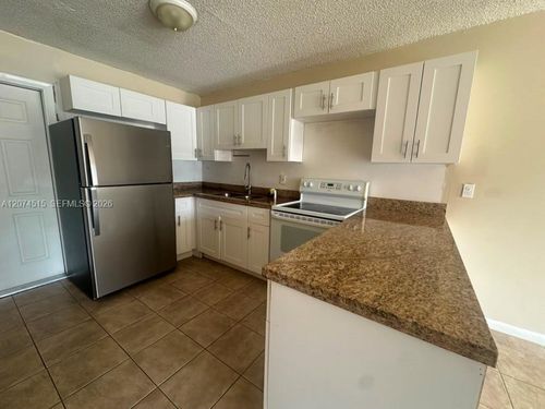 6202-6200 Fillmore Street, Hollywood, FL, 33024 | Card Image