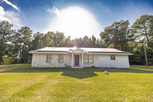 237 Ouachita 386, Camden, AR, 71701 | Card Image