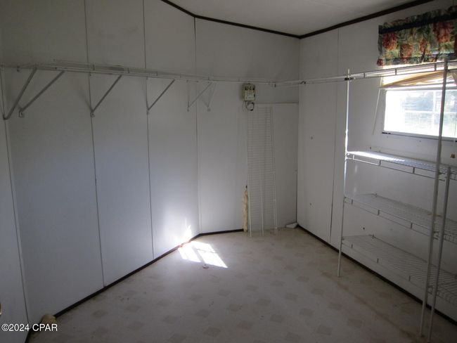 6876 Brushey Pond Rd, House other with 2 bedrooms, 2 bathrooms and null parking in Grand Ridge FL | Image 14