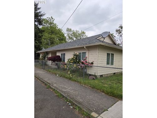 17329 Se Alder St, Portland, OR, 97233-4261 | Card Image