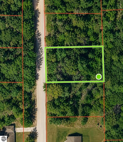 00 Woodlea Rd, Oscoda, MI, 48750 | Card Image