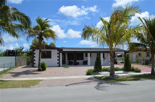 29925 Sw 143rd Ct, Homestead, FL, 33033-3905 | Card Image