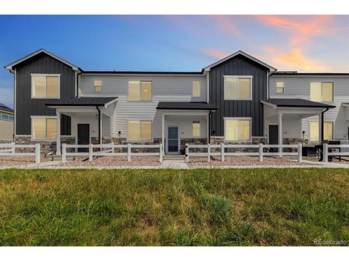 unit-2b-503 S Rollie Ave, Fort Lupton, CO, 80621-8382 | Card Image