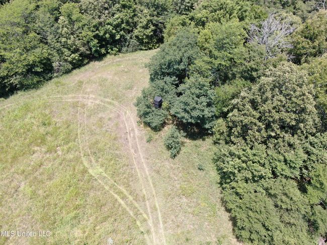 DJI_0875 | Image 5