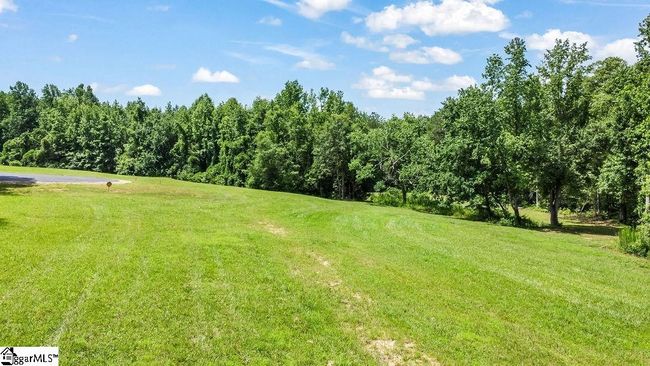 LOT-5 - 161 Flowing Rock Rd, Home with 0 bedrooms, 0 bathrooms and null parking in Honea Path SC | Image 5