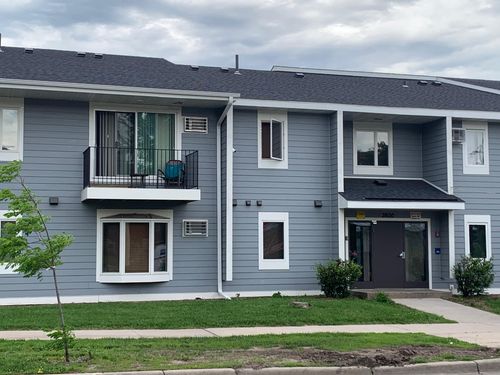 apt-108-3600 Penn Ave N, Minneapolis, MN, 55412-1946 | Card Image