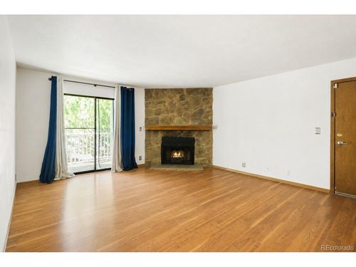 103-907 S Yampa St, Aurora, CO, 80017-3383 | Card Image