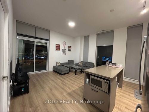 604-10 Lagerfeld Dr, Brampton, ON, L7A5L3 | Card Image