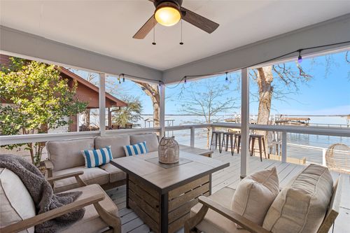 224 Harbor Dr, Gun Barrel City, TX, 75156-3545 | Card Image