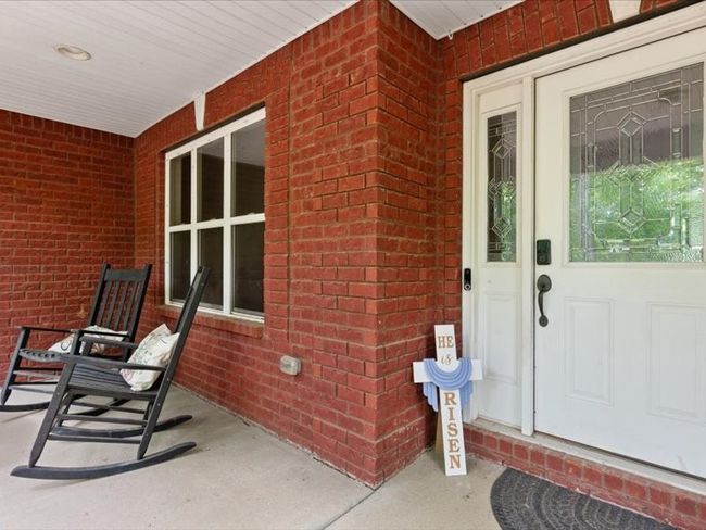 3904 Rowland Rd, House other with 4 bedrooms, 3 bathrooms and 2 parking in Murfreesboro TN | Image 11
