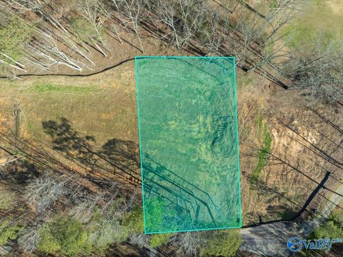 Lot 225 Woodmont Dr, Cherokee Ridge, AL, 35175-7871 | Card Image