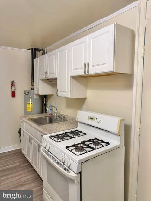 201-27 E Main Street, WESTMINSTER, MD, 21157 | Card Image