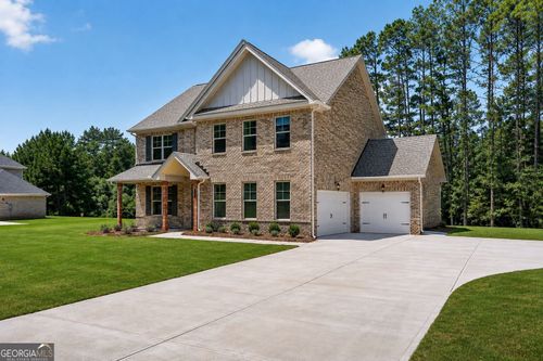 04-116 Patillo Rd, Stockbridge, GA, 30281-1416 | Card Image