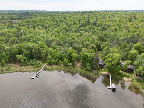 1847 Fern Trl Ne, Remer, MN, 56672-2050 | Card Image