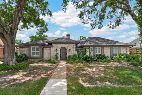 15606 Australia St, Jersey Village, TX, 77040-2108 | Card Image