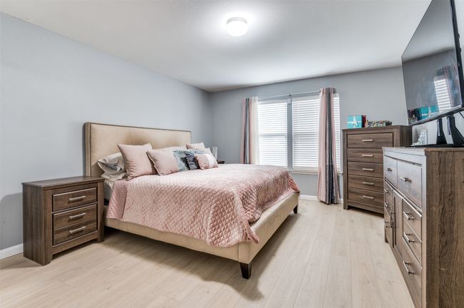 Primary bedroom located on the 1st level. | Image 29