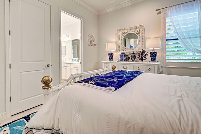 Bed 3 | Image 36