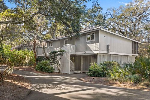 1124 Summerwind Lane, Johns Island, SC, 29455 | Card Image
