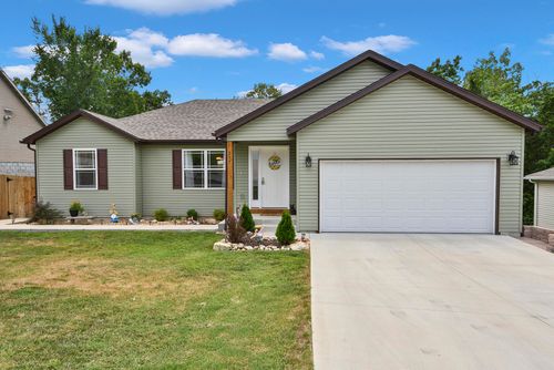 237 Kelsi Ln, Branson, MO, 65616-9018 | Card Image