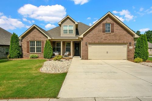 1479 Stonewater Dr, Cullman, AL, 35055-1107 | Card Image