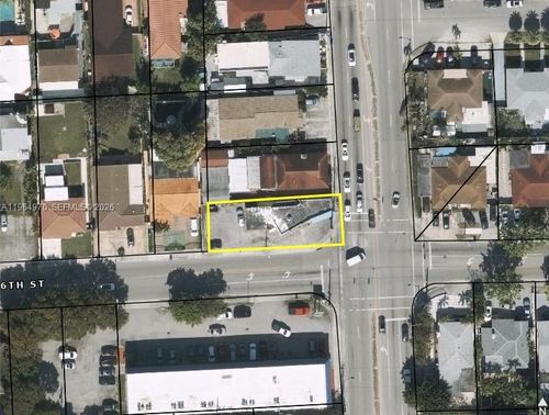 1540 Sw 22nd Ave, Miami, FL, 33145-1333 | Card Image