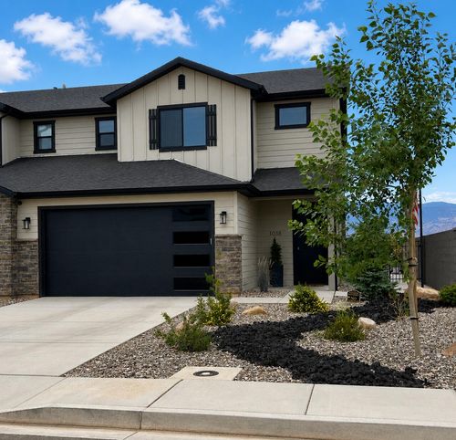 1038 N Fern St, Cedar City, UT, 84721 | Card Image