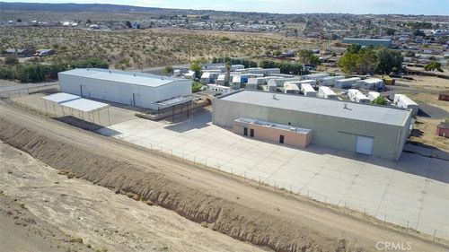 bldg-1-2374 E Main St, Barstow, CA, 92311-5870 | Card Image