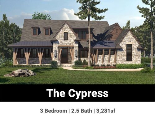 5046 Ravinia Ln, Chattanooga, TN, 37401 | Card Image
