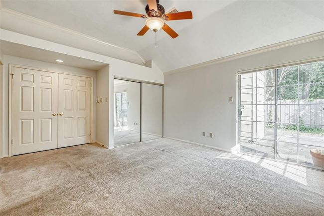 5007 Maple Brook Ln, House other with 4 bedrooms, 2 bathrooms and 2 parking in Kingwood TX | Image 14