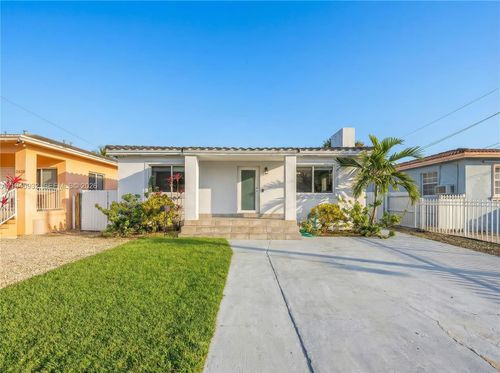 3430 Nw 16th St, Miami, FL, 33125-1720 | Card Image