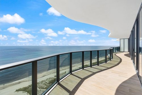 1702-900 N Ocean Blvd, Pompano Beach, FL, 33062-4055 | Card Image