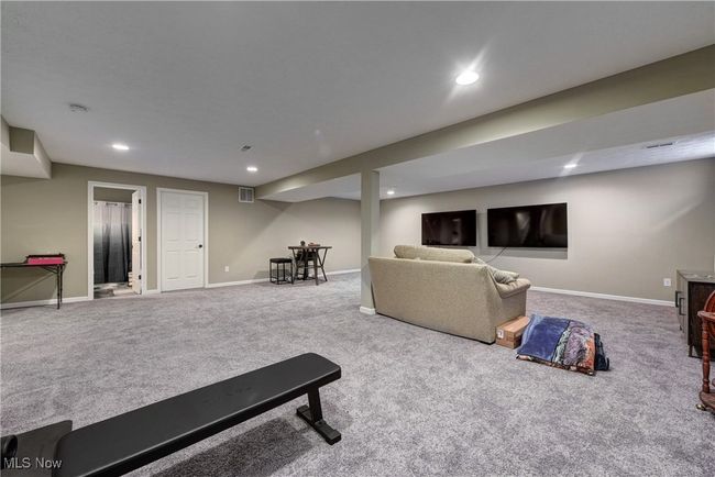4680 Boulder Ln, House other with 3 bedrooms, 3 bathrooms and null parking in Lorain OH | Image 31