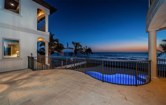 15912 Gulf Blvd, House other with 5 bedrooms, 6 bathrooms and null parking in REDINGTON BEACH FL | Image 39