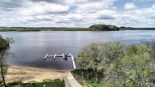 Bldg 18 3-4 Greenway Ct, Wisconsin Dells, WI, 53965 | Card Image