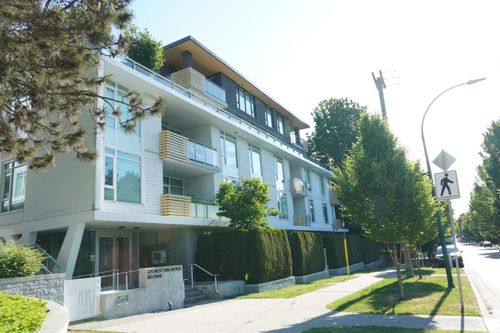 102-375 W 59th Ave, Vancouver, BC, V5X0J4 | Card Image