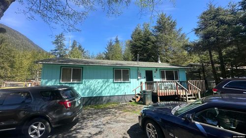 874 Brown Deer Rd, Ketchikan, AK, 99901-6211 | Card Image