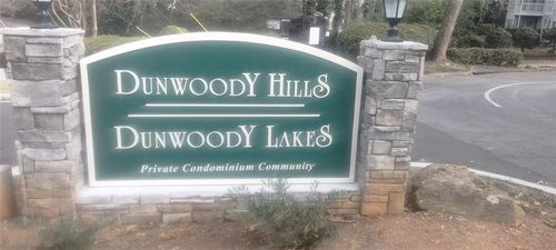 106 Gettysburg Pl, Sandy Springs, GA, 30350-3030 | Card Image