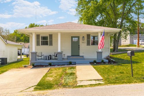 5821 Leslie Ave, Nashville, TN, 37209-1811 | Card Image
